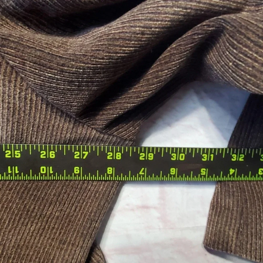 Mantoni corduroy blazer